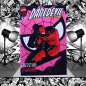 Preview: Marvel Special Nr. 4 (1998) – Daredevil & Spider-Man „Teufelskerle“ | Marvel Deutschland | Hoppla-Stuff